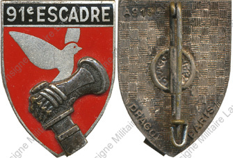 Image du produit aa80913140