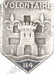 Image du produit in11141500