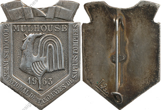 Image du produit pp15691500