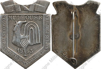 Image du produit pp15691500