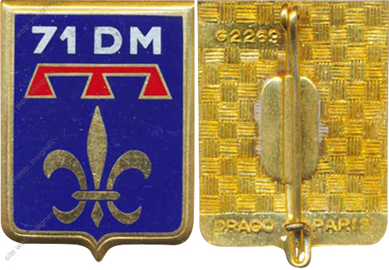 Image du produit gu14271250