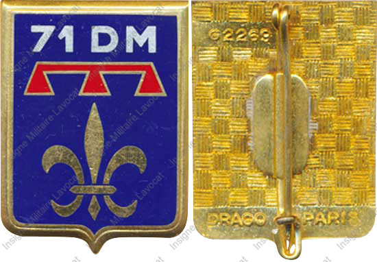 Image du produit gu14271250
