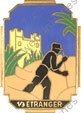 Image du produit le14752600