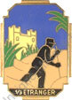 Image du produit le14752600
