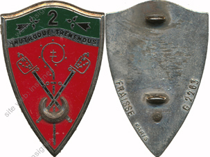 Image du produit ab30021900