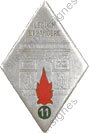 Image du produit le17535300