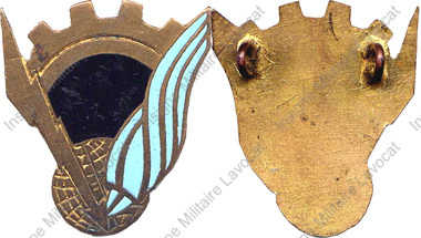 Image du produit aa13012800