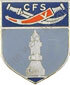 Image du produit gn72311100