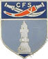 Image du produit gn72311100