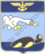 Image du produit ae66080600