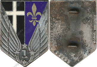 Image du produit az10776000