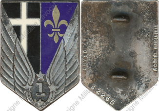 Image du produit az10776000