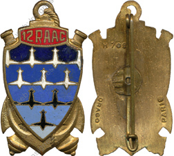 Image du produit ar90123300
