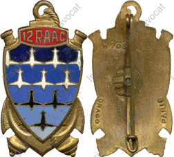 Image du produit ar90123300