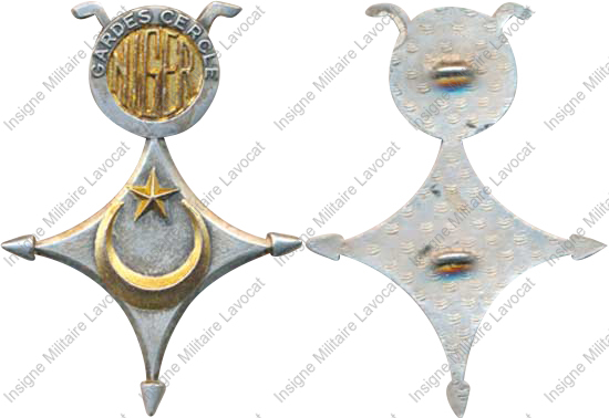 Image du produit gn72452000