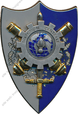 Image du produit mt04001415