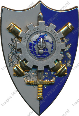 Image du produit mt04001415