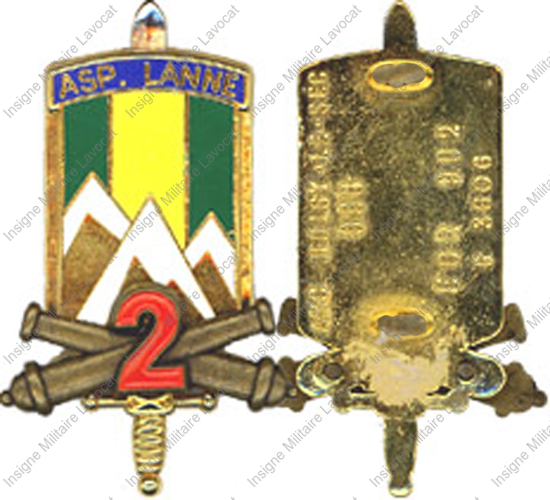 Image du produit pr71000050