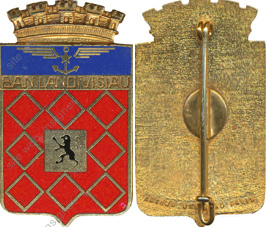 Image du produit ae77091927
