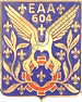 Image du produit aa80611100