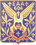 Image du produit aa80611100