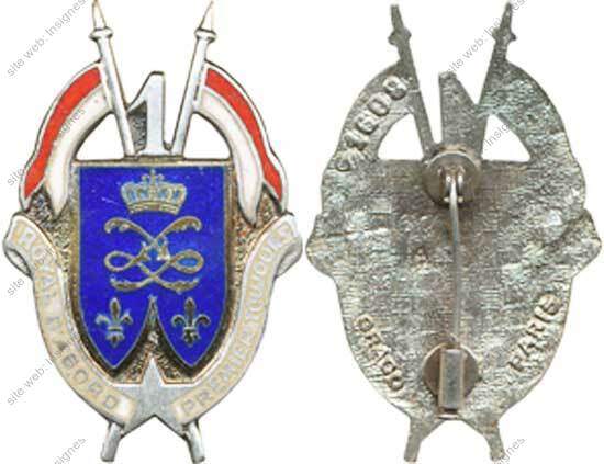 Image du produit ab50012350