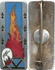 Image du produit pr83412500