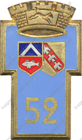 Image du produit ts10522500