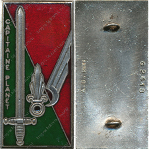 Image du produit pr85901000