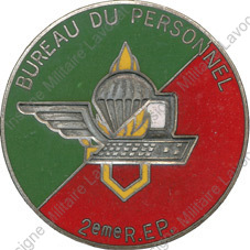 Image du produit le42890150
