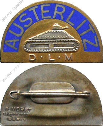 Image du produit ab11240400