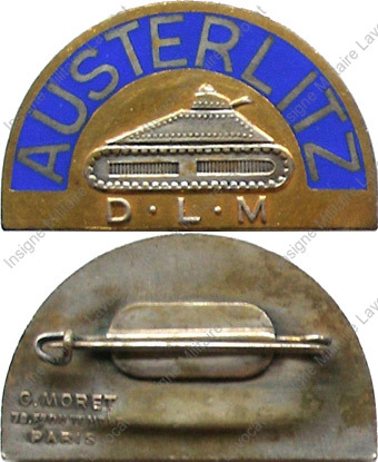 Image du produit ab11240400
