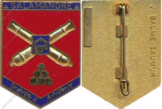 Image du produit ar10409300