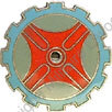 Image du produit gu50025030