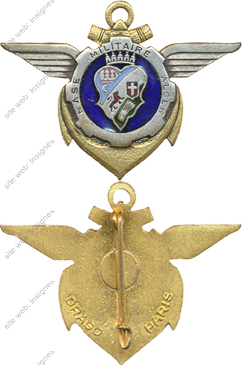Image du produit co08001300