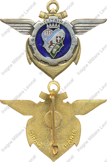 Image du produit co08001300