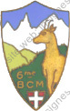 Image du produit in90631000