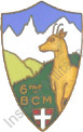 Image du produit in90631000