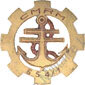 Image du produit mt16540200