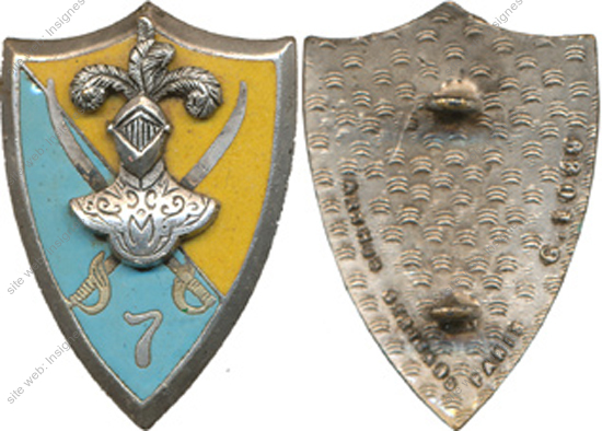 Image du produit ab60271200