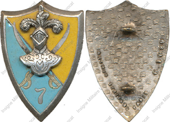 Image du produit ab60271200