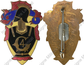 Image du produit ge10042500