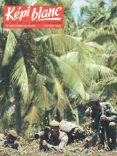 Image du produit dv12504870