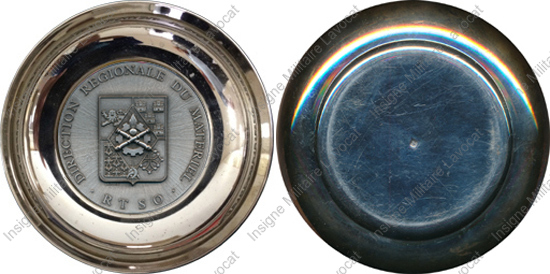 Image du produit mt04005270