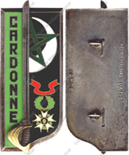 Image du produit pr15500100