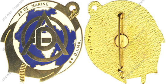 Image du produit co10025910