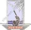 Image du produit ar14045500