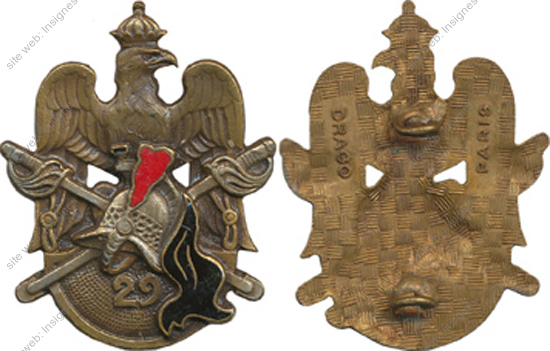 Image du produit ab50291950