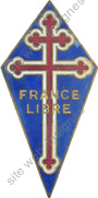 Image du produit cj30001650