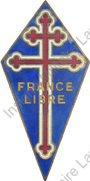 Image du produit cj30001650